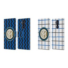 OFFICIAL INTER MILAN 2020/21