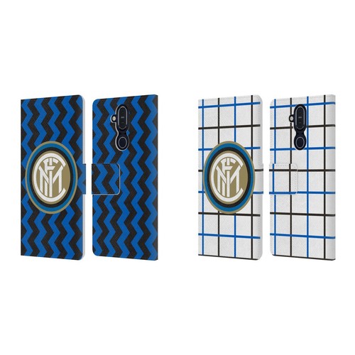 Official inter milan 2020 - official, 2020/21