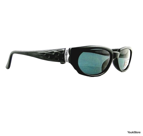 Harley davidson occhiali - occhiali, da