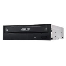 ASUS DRW - Masterizzatore DVD