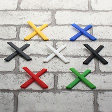 Kit Gomma Ricambio Calze Orecchie per-Oakley Jawbone Occhiali da Sole -Opzioni