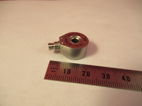 Meggitt endevco 7251b11 - meggitt,
