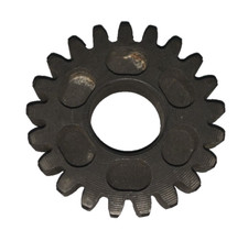 Ingranaggio Motore Minarelli P6 Denti 21 Int.15 ORIGINALE 