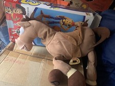toy story collection ( Leggere