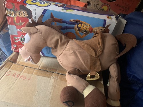 Toy story collection leggere - collection, (