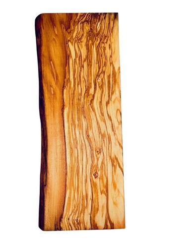 Tagliere legno 45x20x3 cm - tagliere,