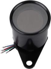 per Cadran Scooter Bws Moto