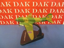 Die cast 1/144 Modellino Aereo