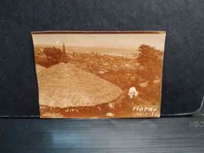 Fotografia Foto Etiopia