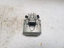 PINZA FRENI ANTERIORE SINISTRA PEUGEOT 205 GTI 106 S16 CITROEN SAXO XSARA ATE