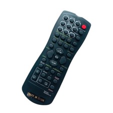 Telecomando PER YAMAHA RAV254