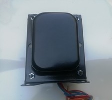 Trasformatore uscita HI-FI-