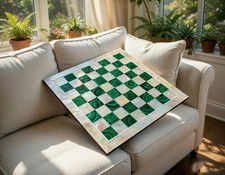 Set scacchi lusso - scacchi, e