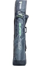 Maver Superlithium 6 tubi