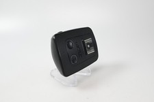 Ricetrasmettitore flash