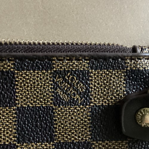 Pochette louis - pochette,