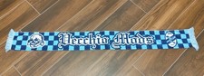 Sciarpa scarf echarpe - sciarpa, ultras