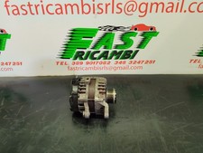 ALTERNATORE HYUNDAI I10 1.0 BENZINA G3LA 37300-04835 2018
