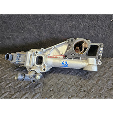 55229740 VALVE + SUPPORT HEAT