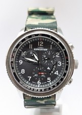 Orologio Timex expedition