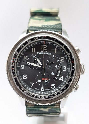Orologio timex expedition - orologio,