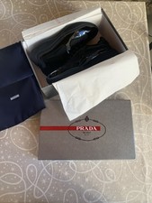 Prada America’s Cups