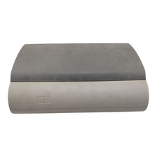 Airbag passeggero land rover - passeggero,