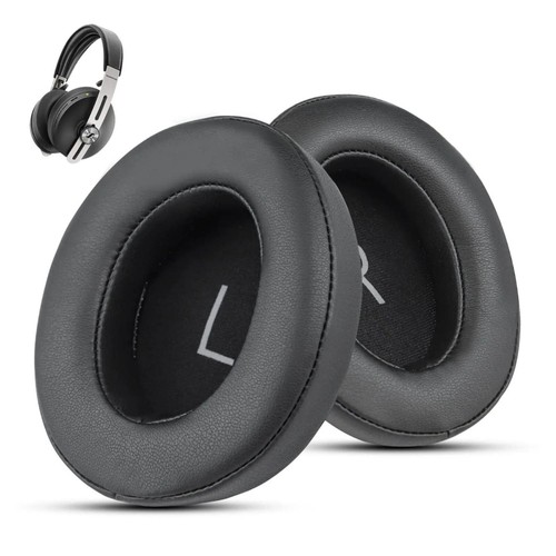 Cuscinetti auricolari per