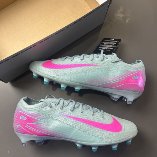 Nike zoom vapor - 11,