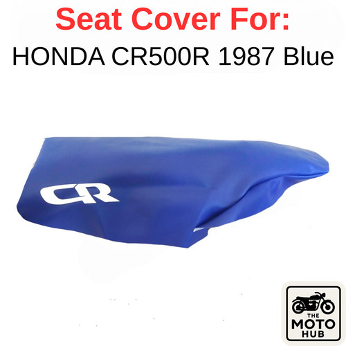 Coprisedile moto per honda - moto,