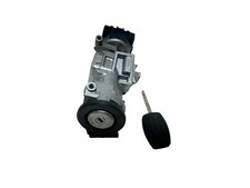 Commutatore avviamento ford - commutatore,