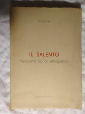 INTROVABILE LIBRO DEL 1960 : '