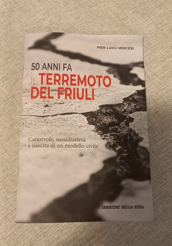 Corriere della sera anni - anni, fa