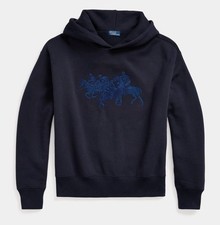 Felpa Polo Ralph Lauren CON