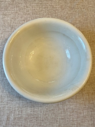 Antique ironstone wash - antique,