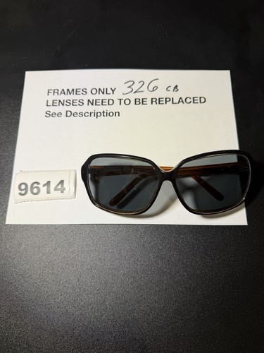 Paul frank eyeglasses - paul,