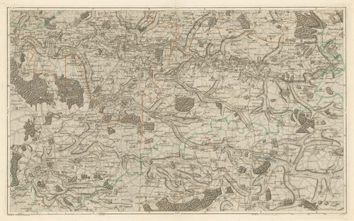 Seine-et-Marne.—Coulommiers
