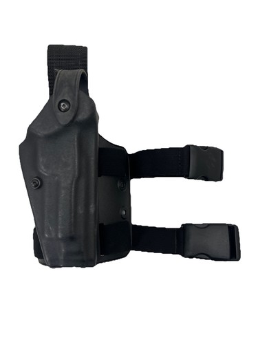 Safariland beretta fondina - safariland,