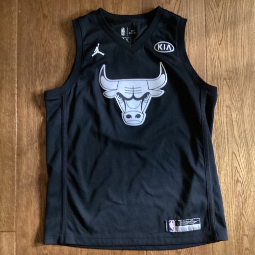 Maglia nike swingman - swingman, fit