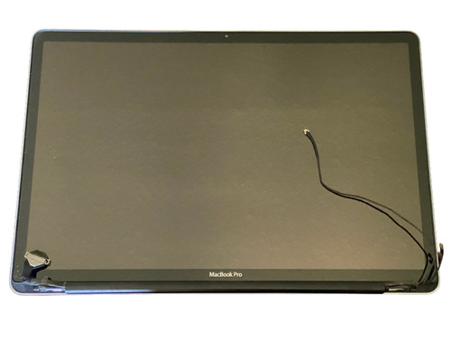 Display lcd originale apple - display,