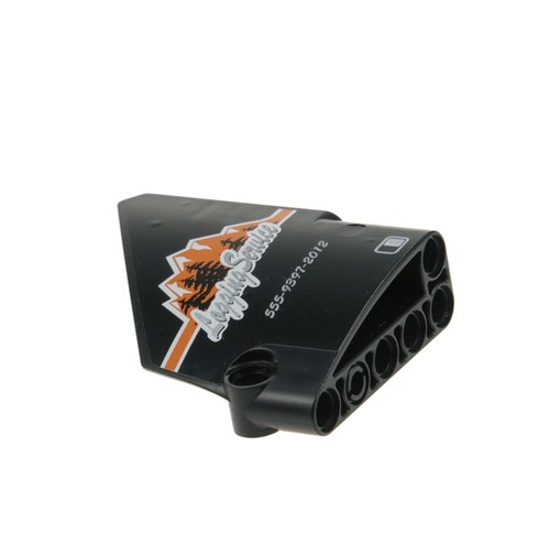Lego technic pannelli - lego,