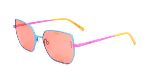 Occhiali sole missoni mmi - da, m