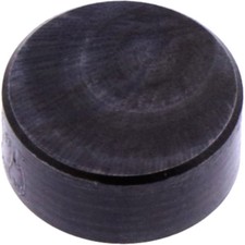 Shim 10mm 2.25 Ricambio