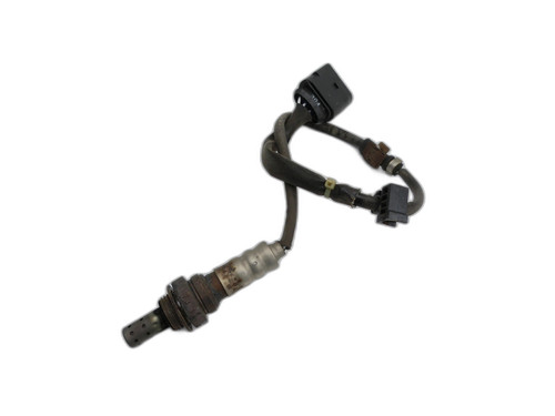 Sensore sonda lambda - , bxw