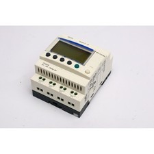 Telemecanique SR2 A101BD