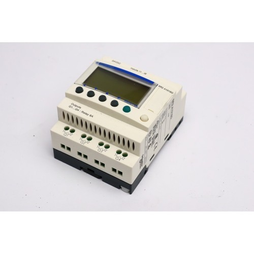 Telemecanique sr2 a101bd - telemecanique,