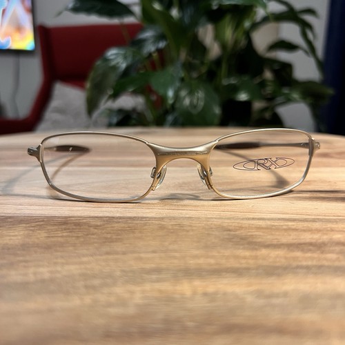 Oakley lim montatura - lim.,
