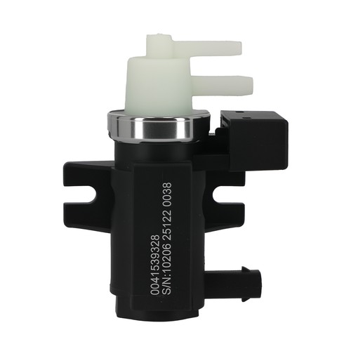 Attuatore elettrico turbo for - elettrico,