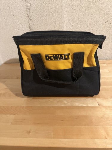 New dewalt large nylon - large,