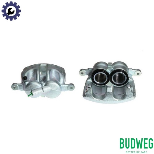Pinza freno 344170 - pinza,